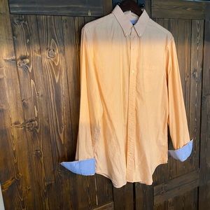 Banana Republic long sleeve